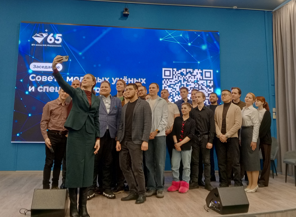 1000047945 (1) (1).jpg 1000047945 (1) (1).jpg