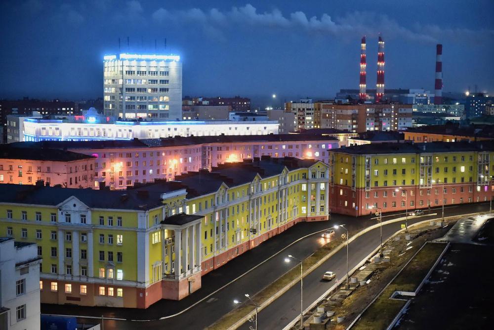 Яркий Норильск1.jpg