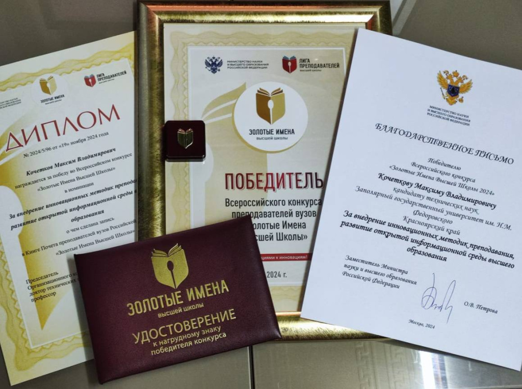 5341569840588122020.jpg 5341569840588122020.jpg