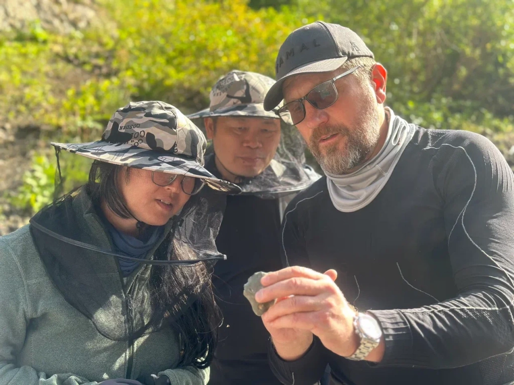 2025-08-20 18-01-24 (94).jpeg