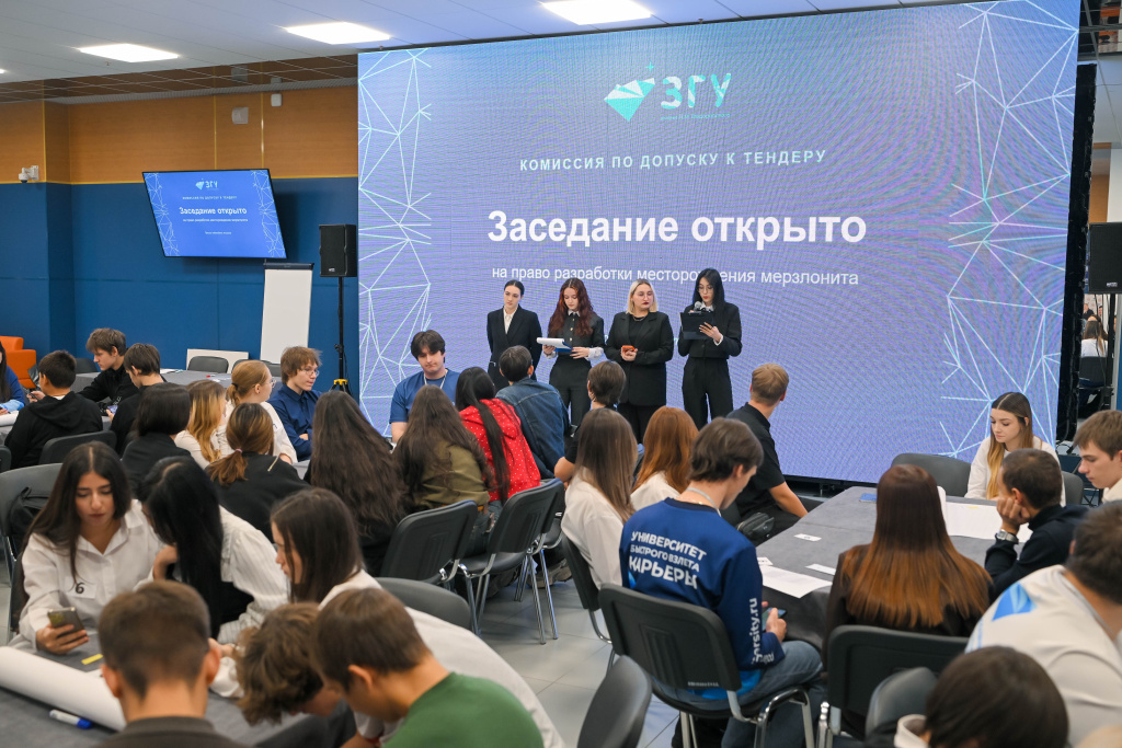Горбарчук Александр (67) (1).jpg