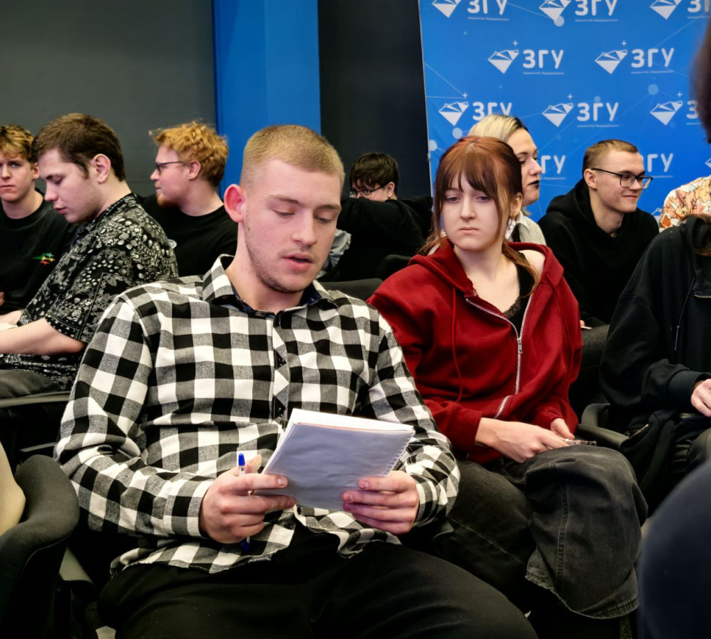 photo_5451984778233056785_y.jpg photo_5451984778233056785_y.jpg