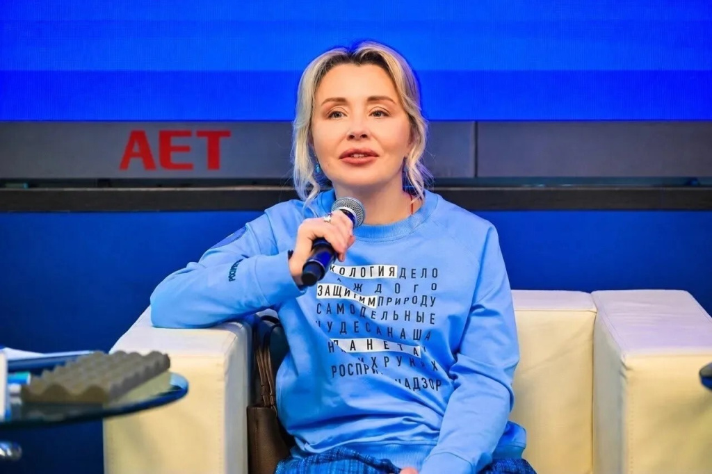 НТС_Росприроднадзор_2.jpg