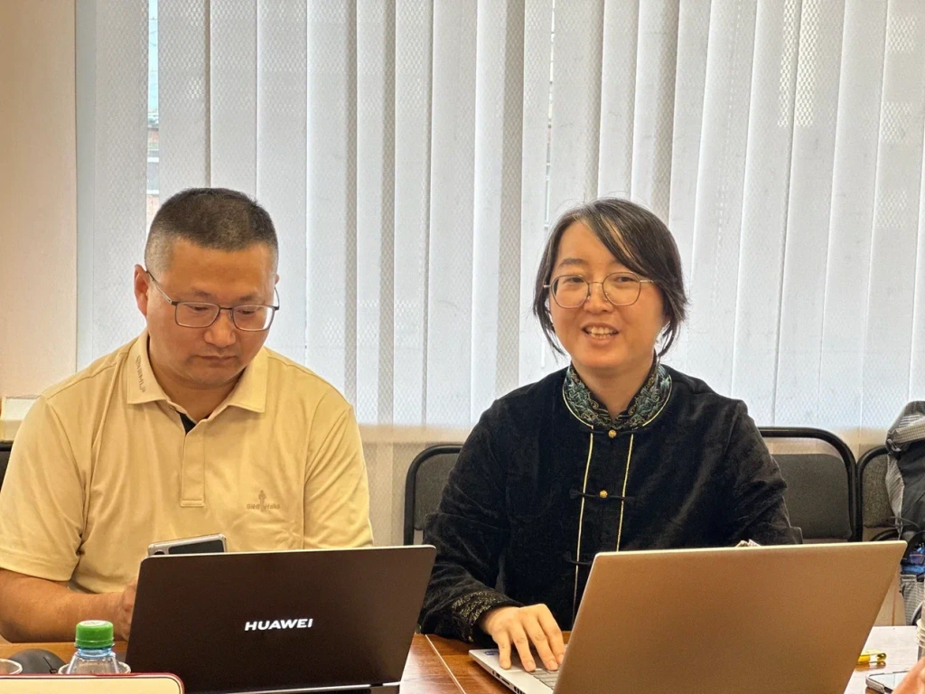 2025-08-20 17-56-23 (9).jpeg