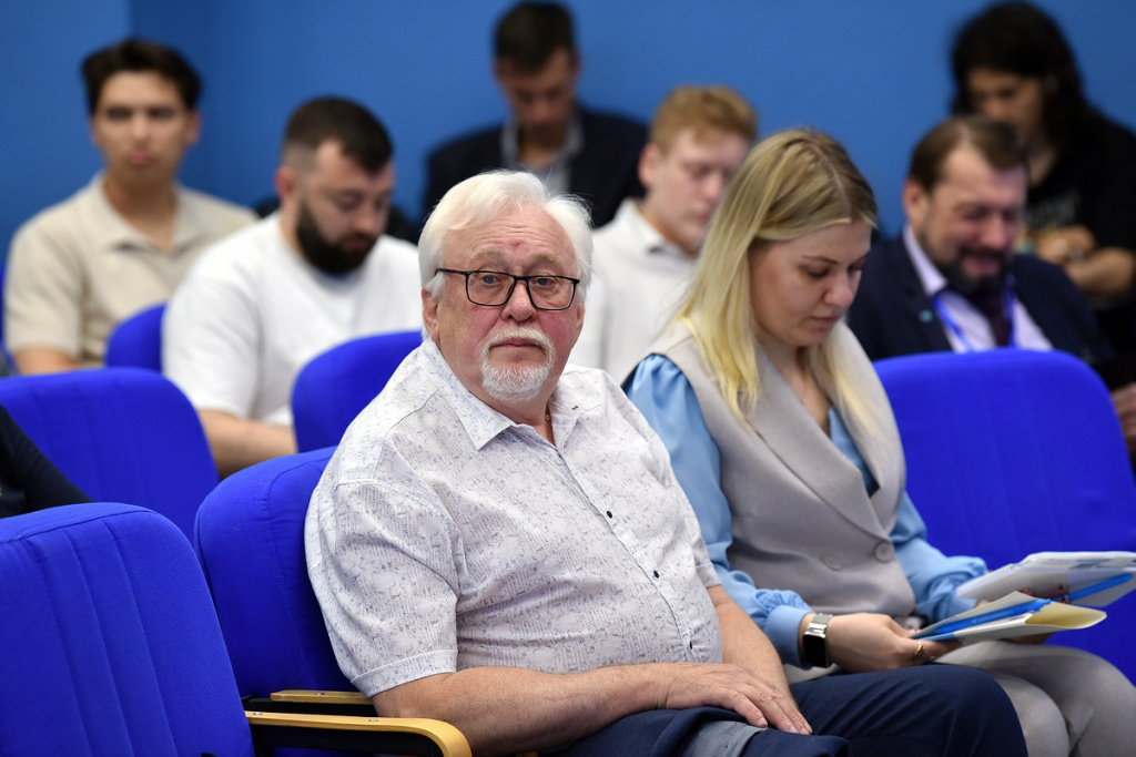 PC-DSC_8780.jpg PC-DSC_8780.jpg