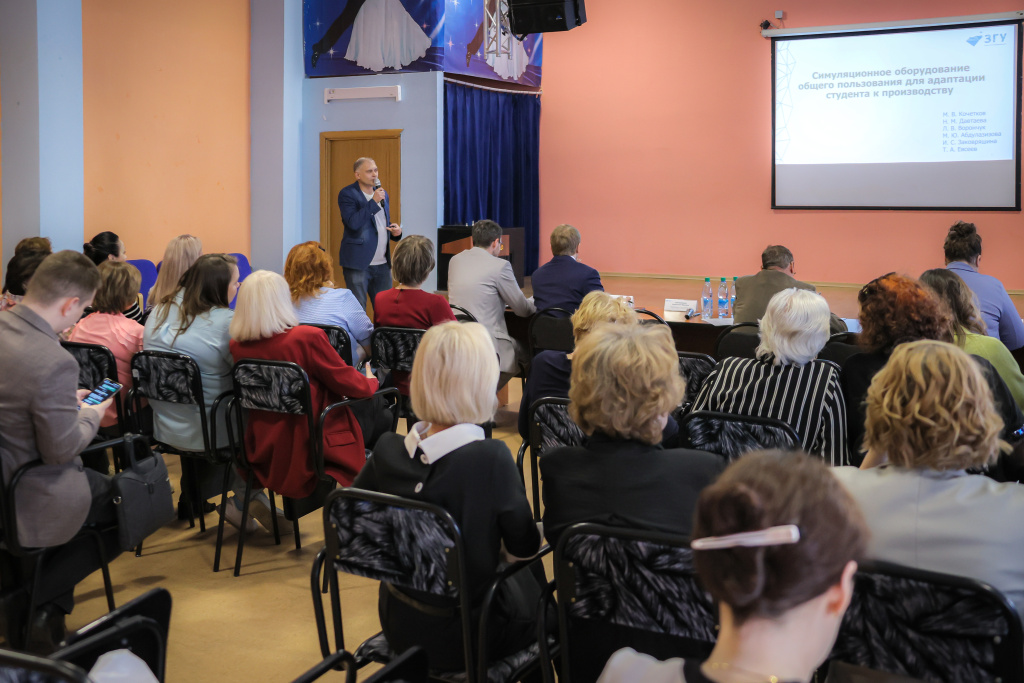 AA1I1837 (1).jpg AA1I1837 (1).jpg