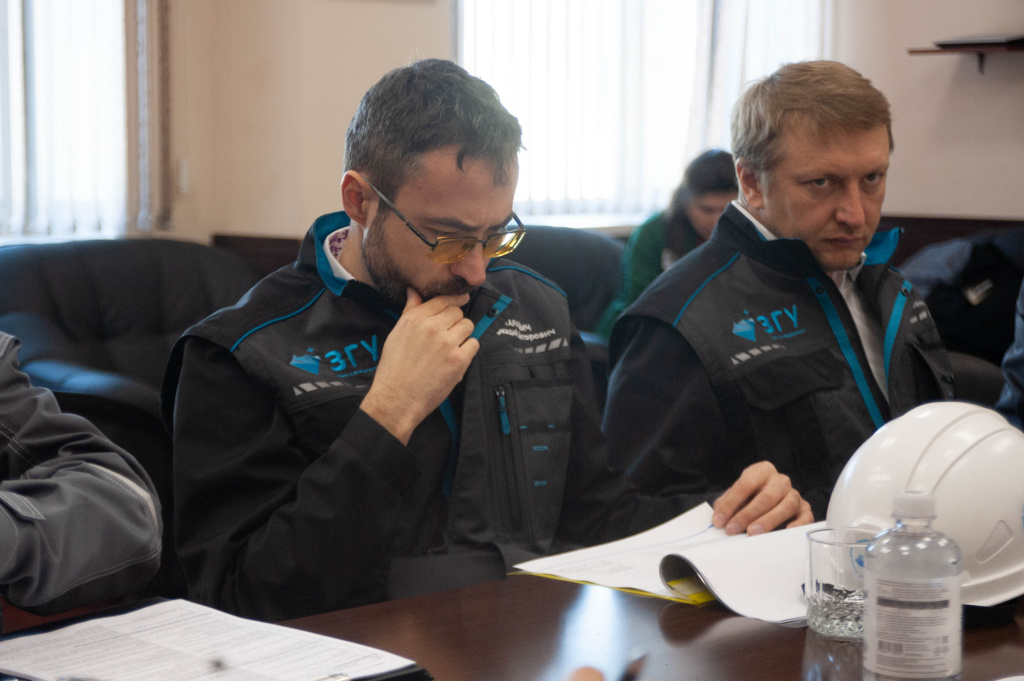 DSC_1835.jpg DSC_1835.jpg