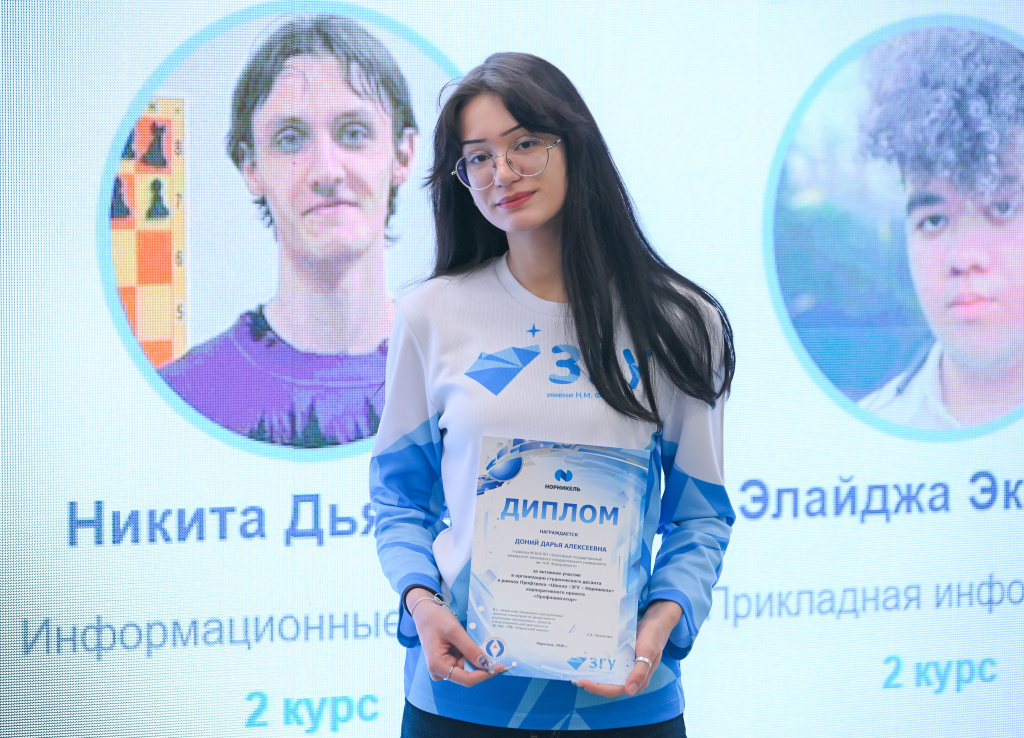 Горбарчук Александр (10).jpg