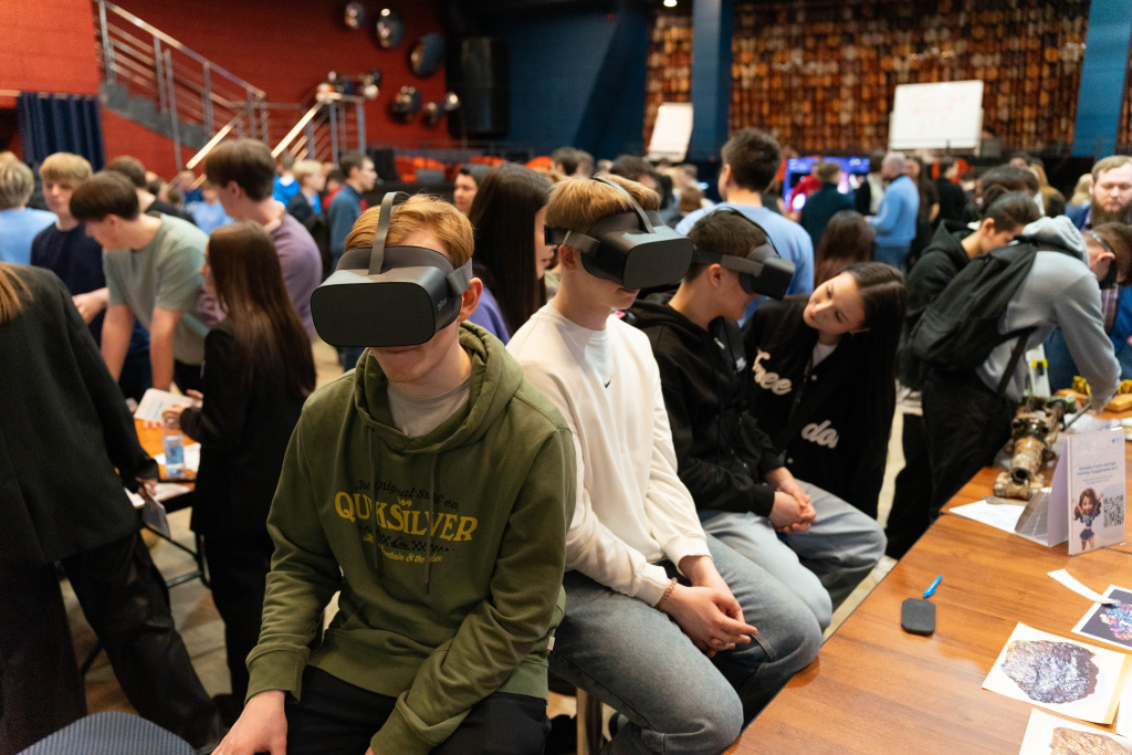 DSC08353 (1).jpg DSC08353 (1).jpg