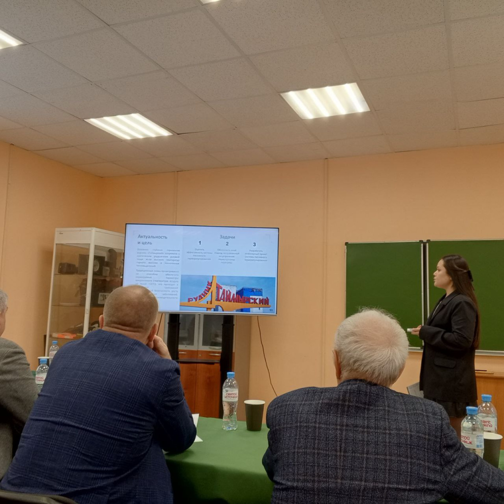 photo_2026-02-09_23-22-52 (2).jpg