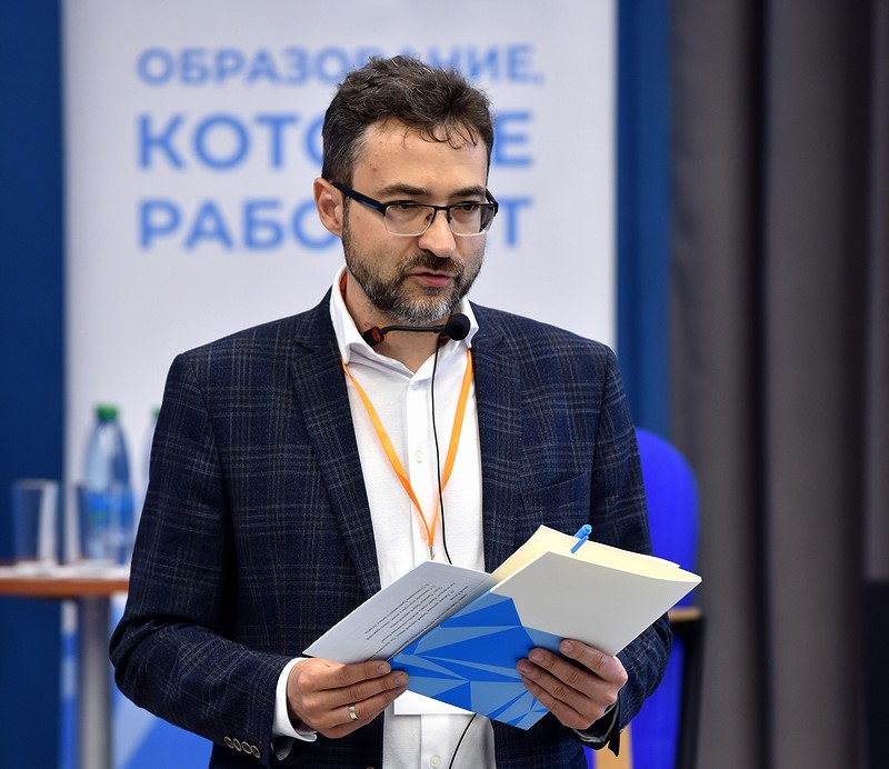 PC-DSC_8826_горизонт.jpg PC-DSC_8826_горизонт.jpg