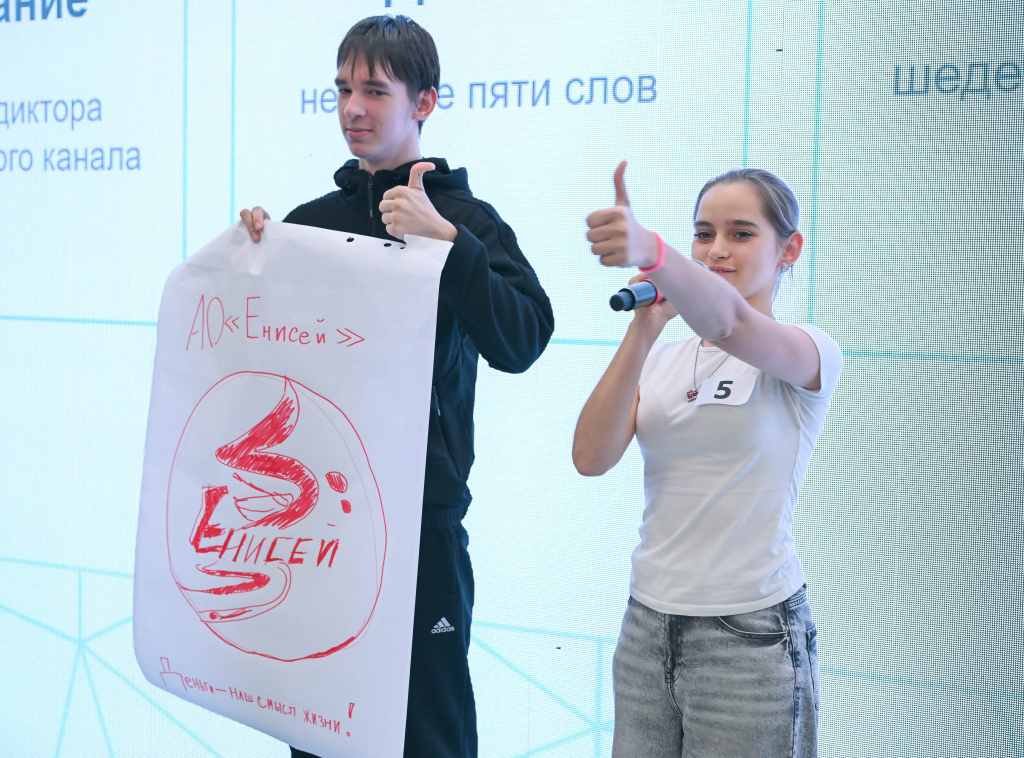 Горбарчук Александр (116).jpg