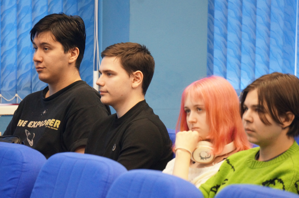 DSC09380.JPG