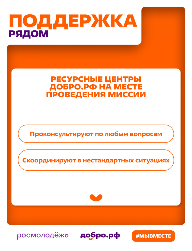6.jpg 6.jpg