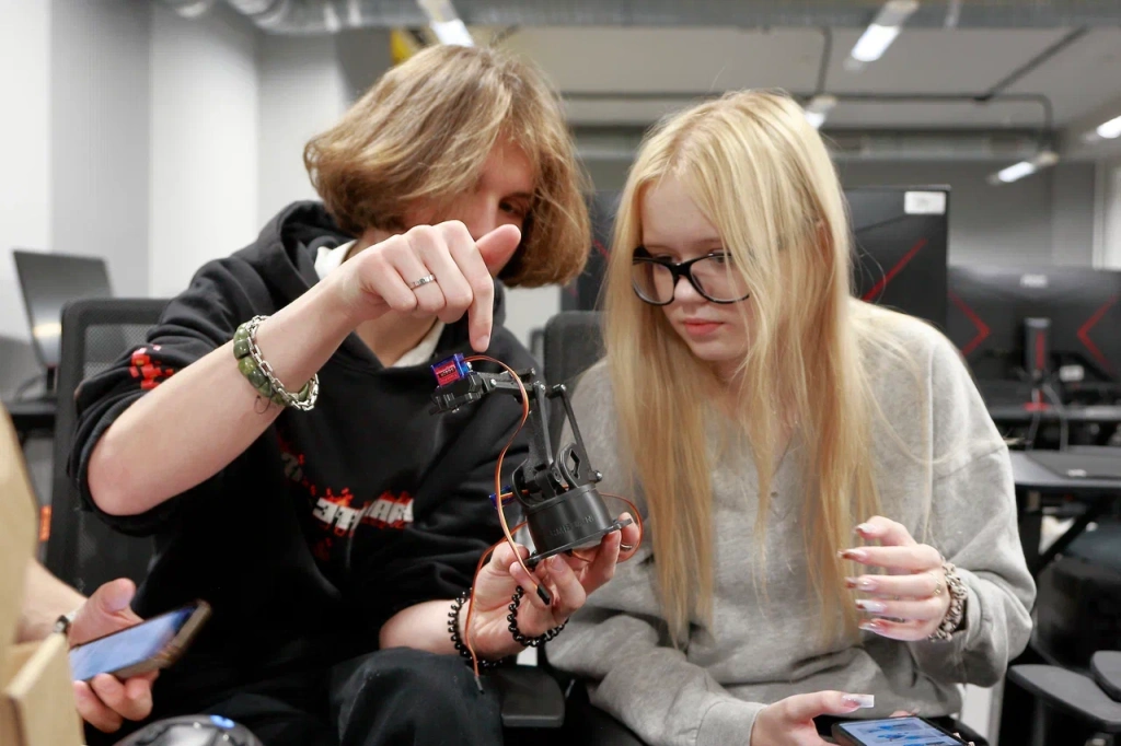 _K4V0848.JPG
