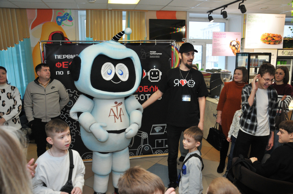 vNZShAFtbAlH7tmXj31inKahjOv357NKs8RK3HQ707ONtnL3ERdRyra12w8WS2kavgeXmhZrCtqV19yMD0fMIiEx.jpg vNZShAFtbAlH7tmXj31inKahjOv357NKs8RK3HQ707ONtnL3ERdRyra12w8WS2kavgeXmhZrCtqV19yMD0fMIiEx.jpg