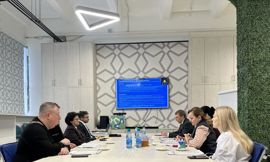 Попечительский совет Фонда.jpeg