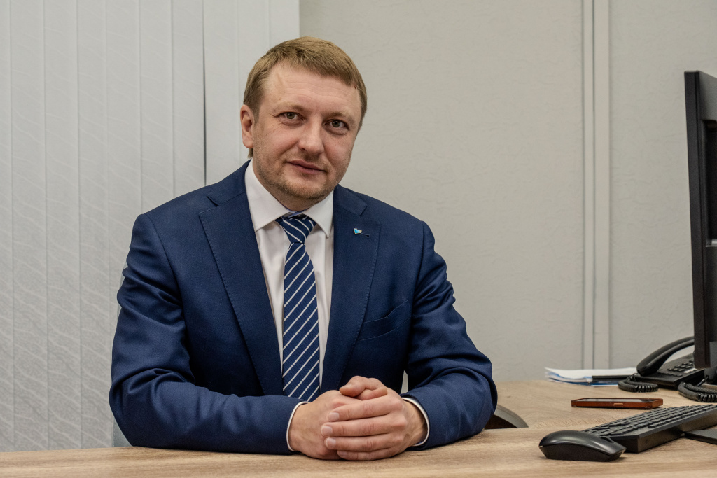 ARL00854.jpg ARL00854.jpg