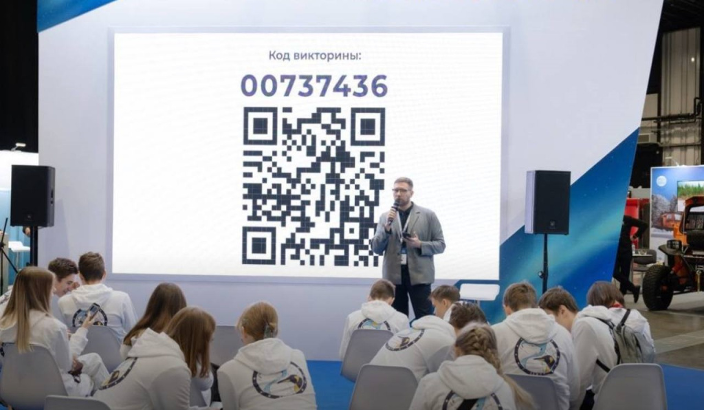 5188632699491967227.jpg