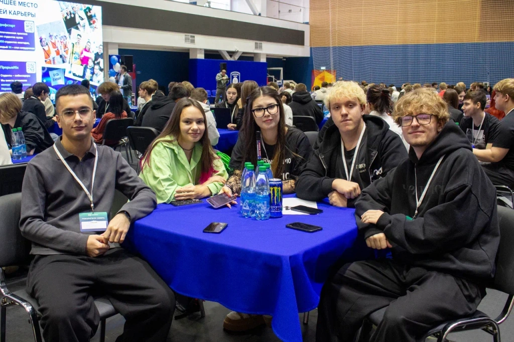 IMG_4780.jpg