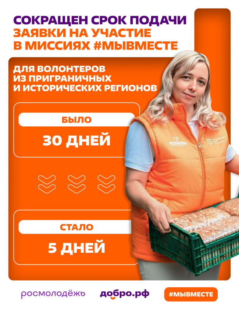3 (1).jpg 3 (1).jpg