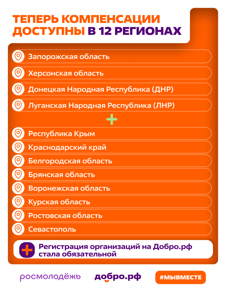 2.png 2.png