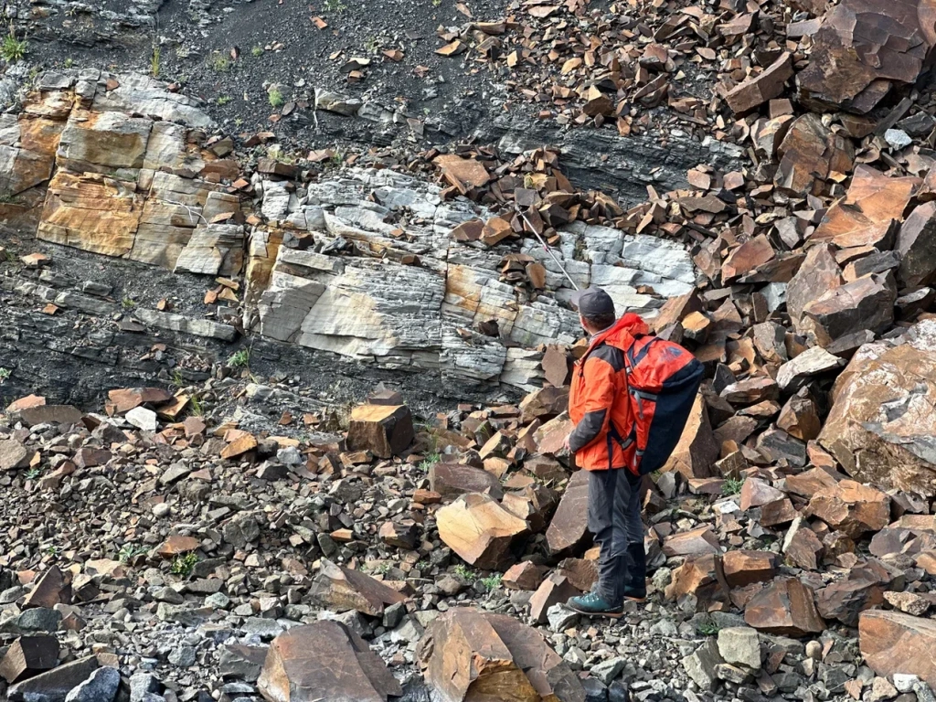 2025-08-20 18-01-24 (30).jpeg