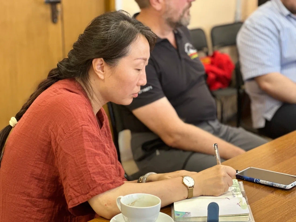 2025-08-20 17-56-23 (40).jpeg