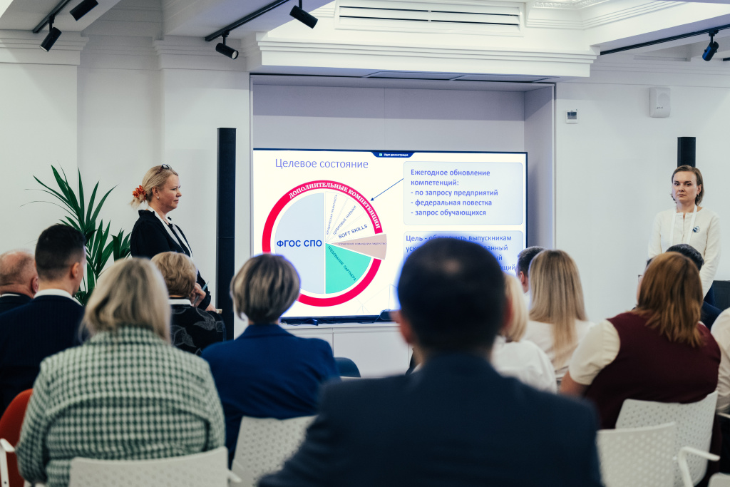 Photo-79.jpg