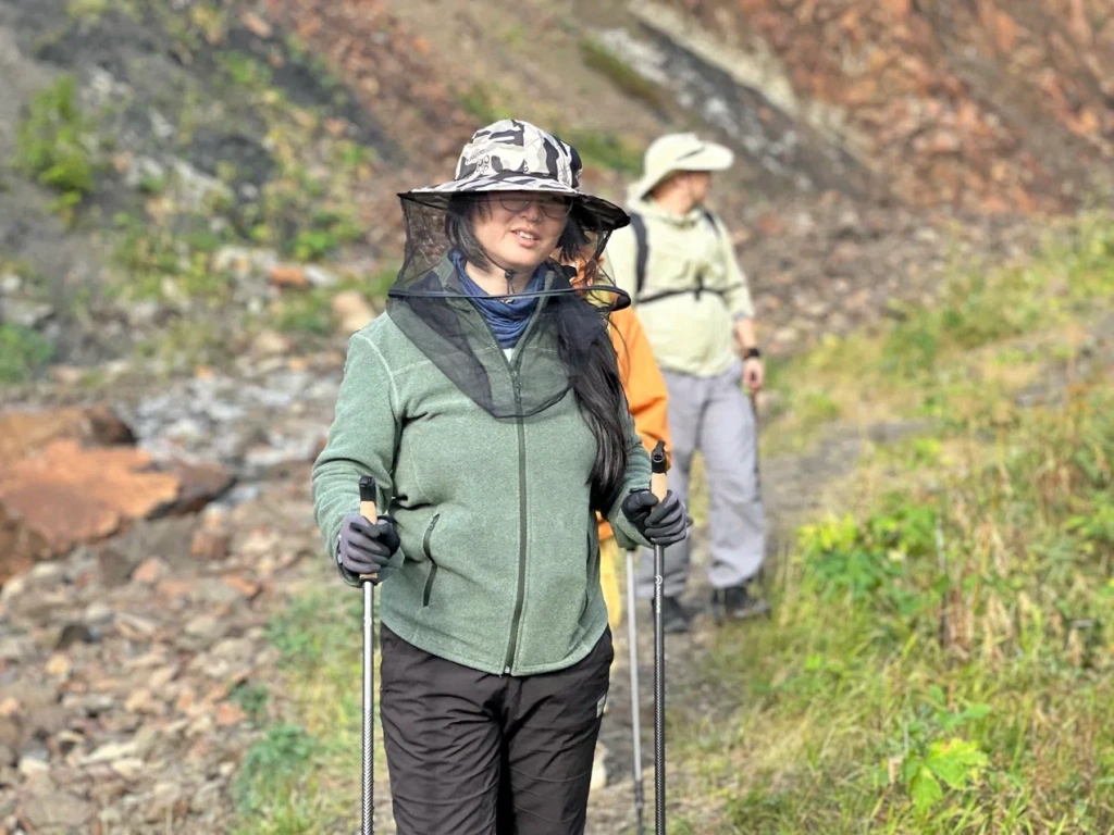 2025-08-19 17-41-47 (3).jpeg