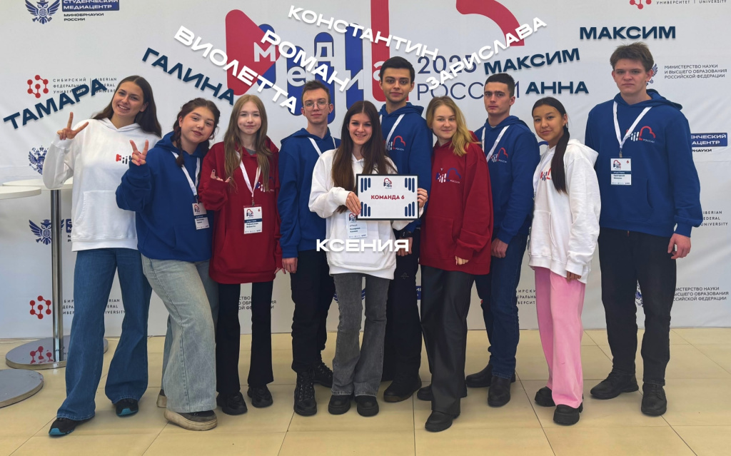 yRbas7fytrBUaig6bUWQlpsaLyB4jumW8I32kYVIE9f7Q6Y_xN4ZRlfRI-1ZGu0LY8WTm9CUt9-xVXlJkdj10NnO.jpg