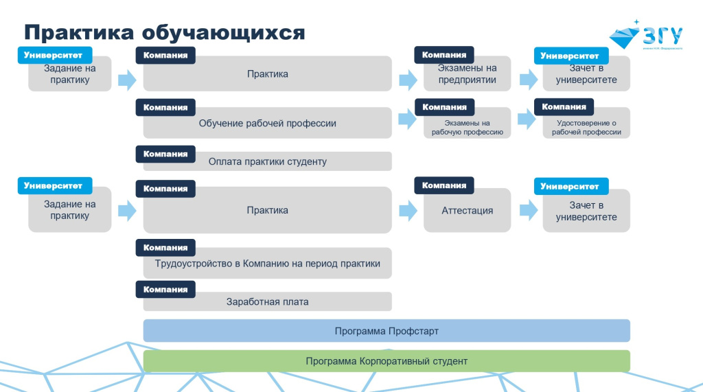 МинГео_2.jpg