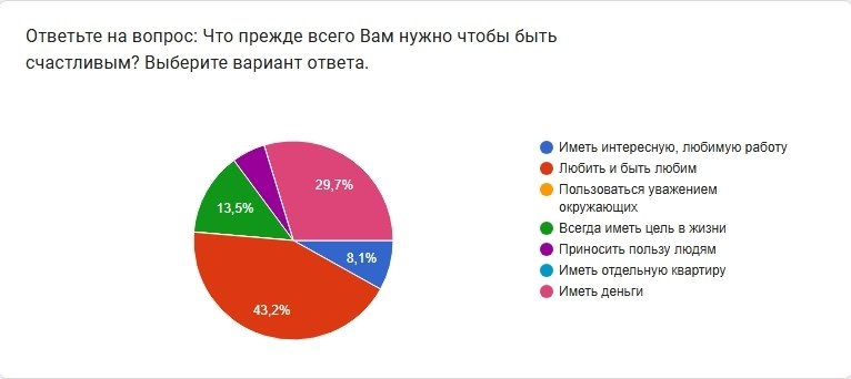 image (4).png image (4).png