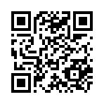 qr-code.gif