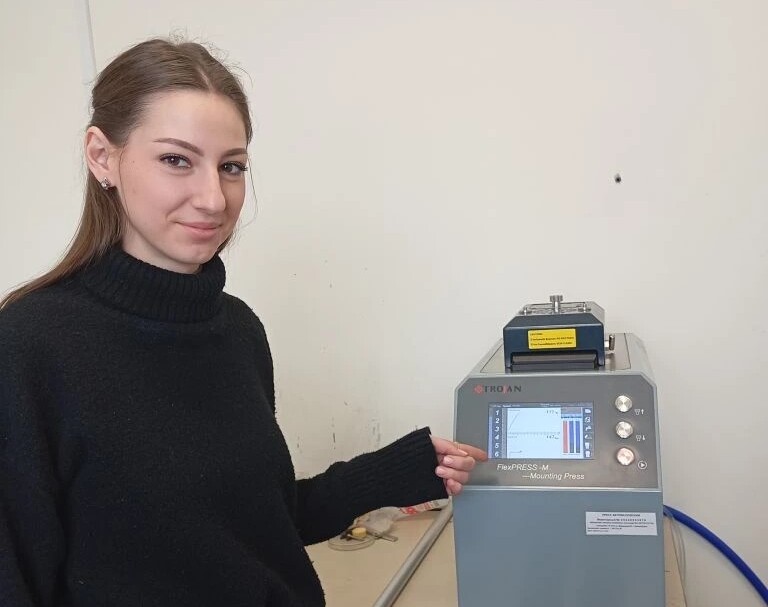 13239a32-cfc6-4464-86fb-1a1dbd1fb295 (1).jpg