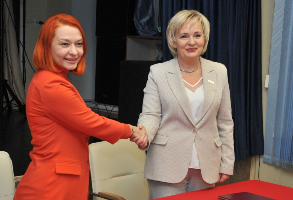 photo_2026-02-02_05-25-04 (1) (1).jpg photo_2026-02-02_05-25-04 (1) (1).jpg