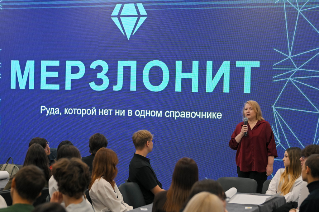 Горбарчук Александр (25).jpg