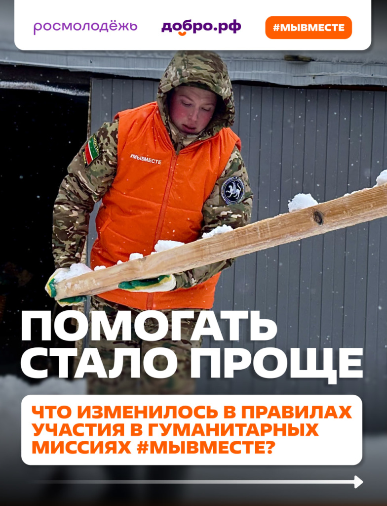 1.jpg 1.jpg