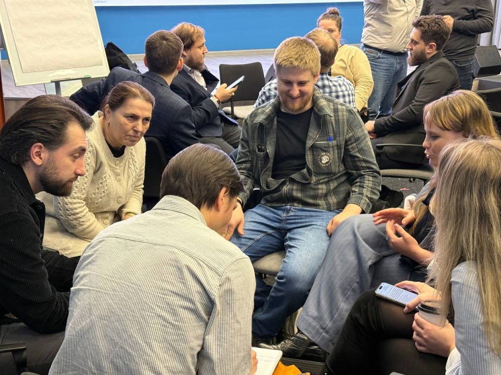 photo_5449903329707232322_y.jpg photo_5449903329707232322_y.jpg