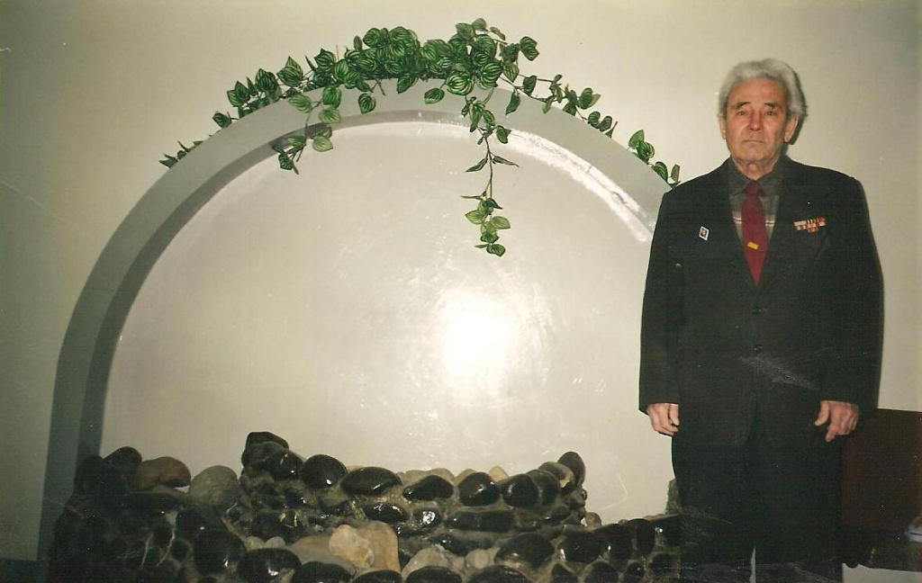 Изображение 015.jpg