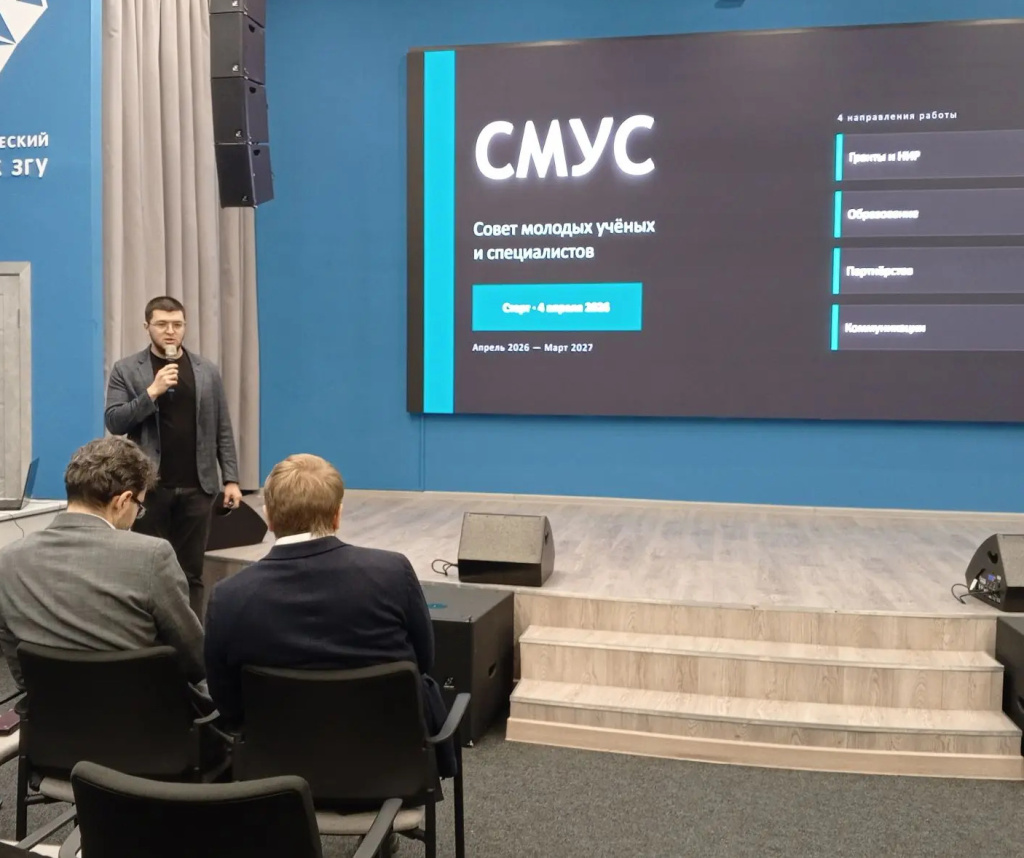 cfc80545-416c-4c01-8394-c8f5d64930ba.jpg cfc80545-416c-4c01-8394-c8f5d64930ba.jpg