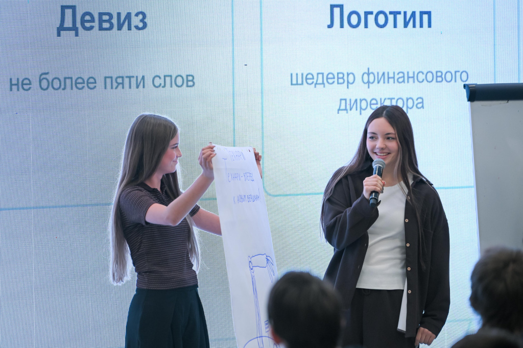 Горбарчук Александр (111).jpg