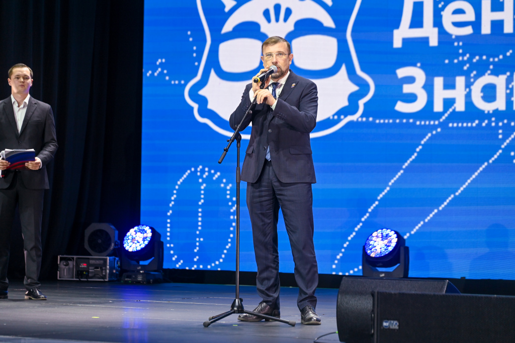 DSC_2626.jpg DSC_2626.jpg
