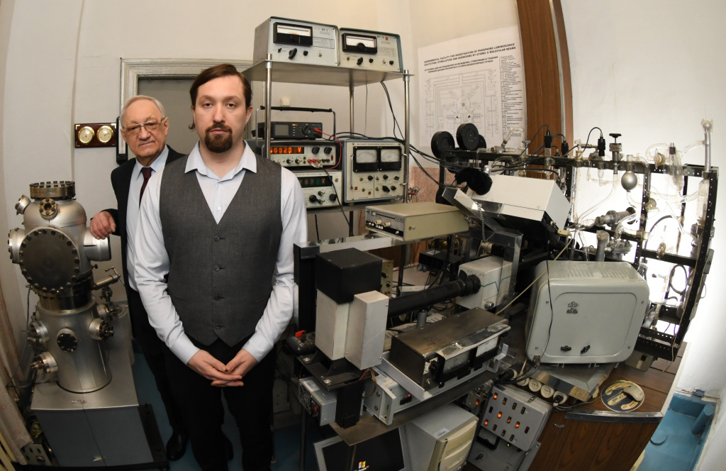 Петров с Шигалуговым.JPG