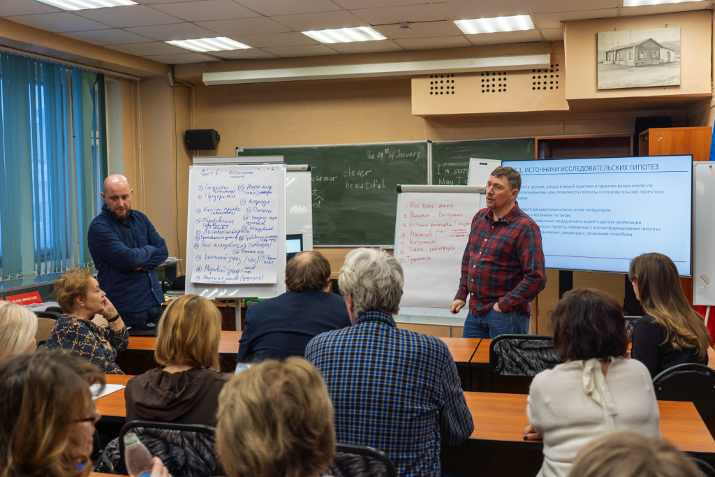 _ARL6780.jpg _ARL6780.jpg