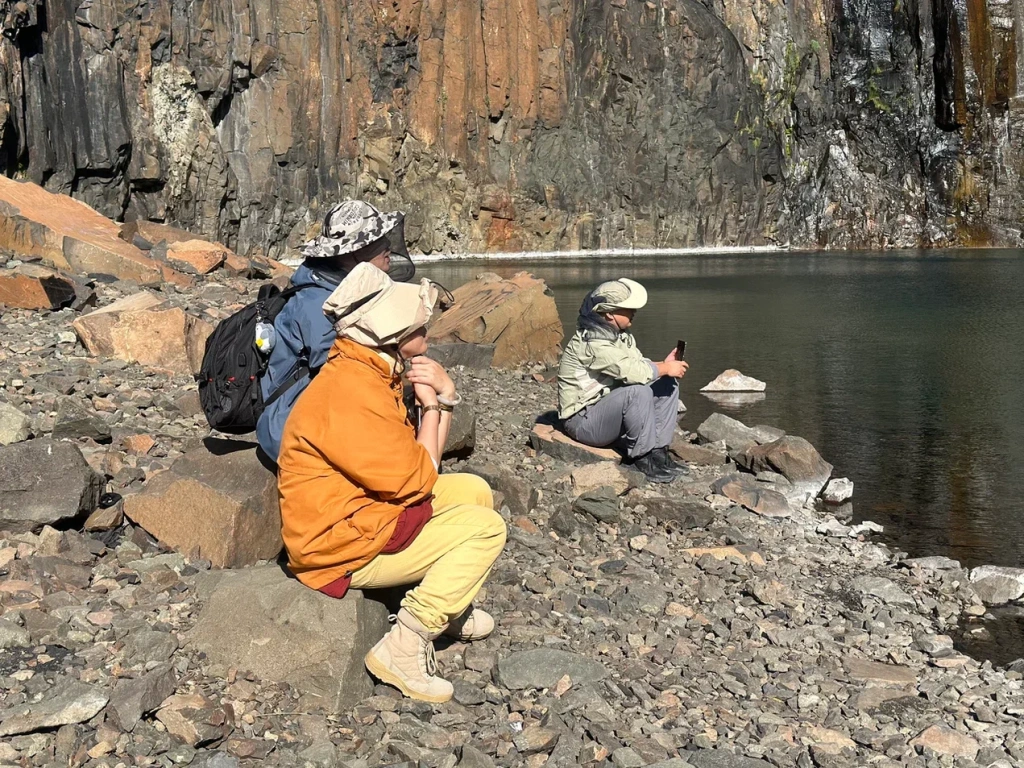 2025-08-20 18-01-24 (96).jpeg