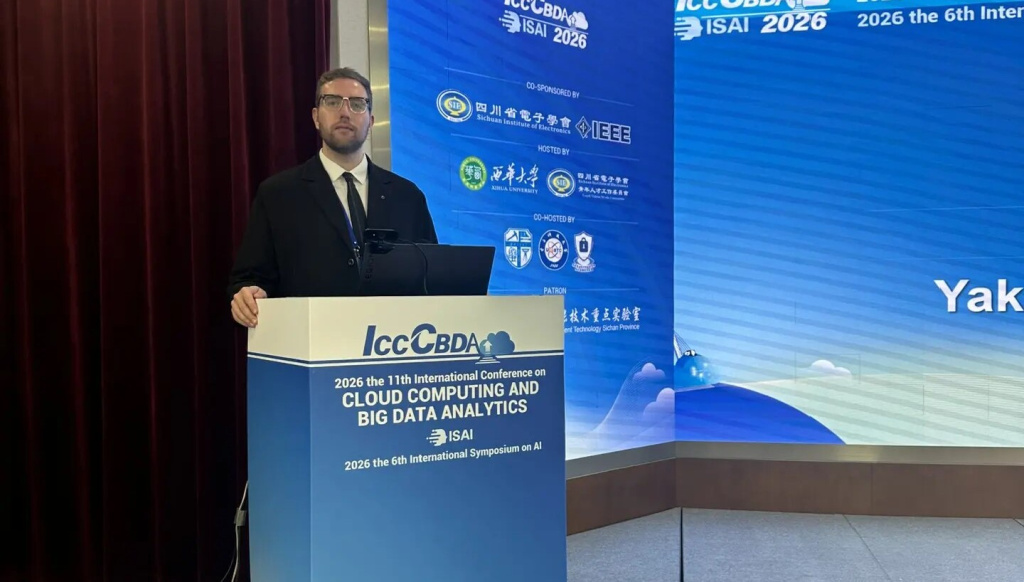 4de4242c-0fff-4327-b673-c45d622d05e8 (1).jpg