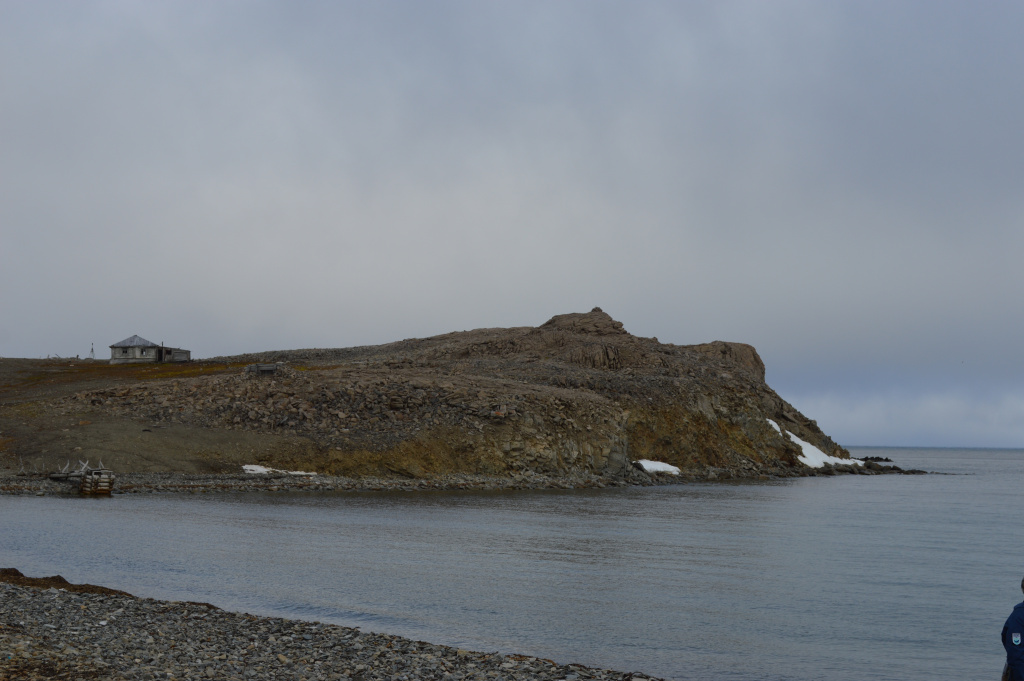 DSC_0005.JPG