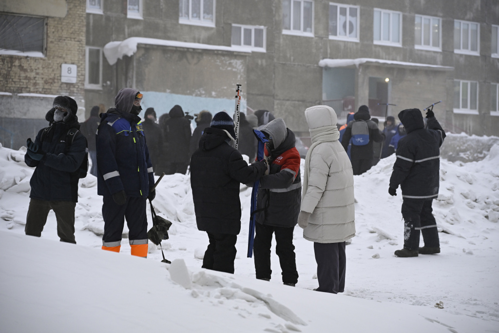 ARL_0278.jpg ARL_0278.jpg