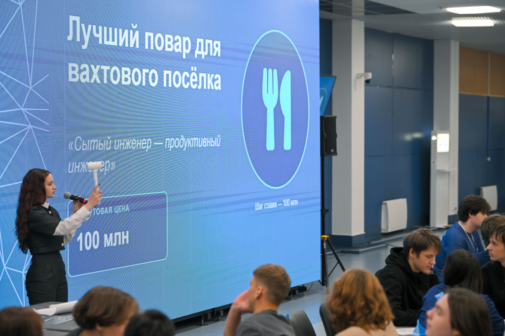 Горбарчук Александр (100).jpg